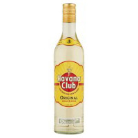 RUM 3 ANNI