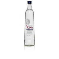 VODKA