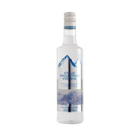 VODKA