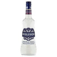 VODKA BIANCA