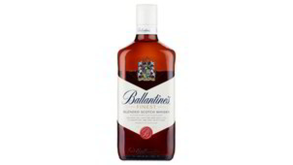 WHISKY