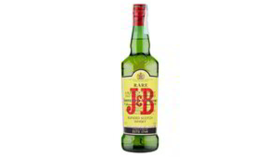 WHISKY