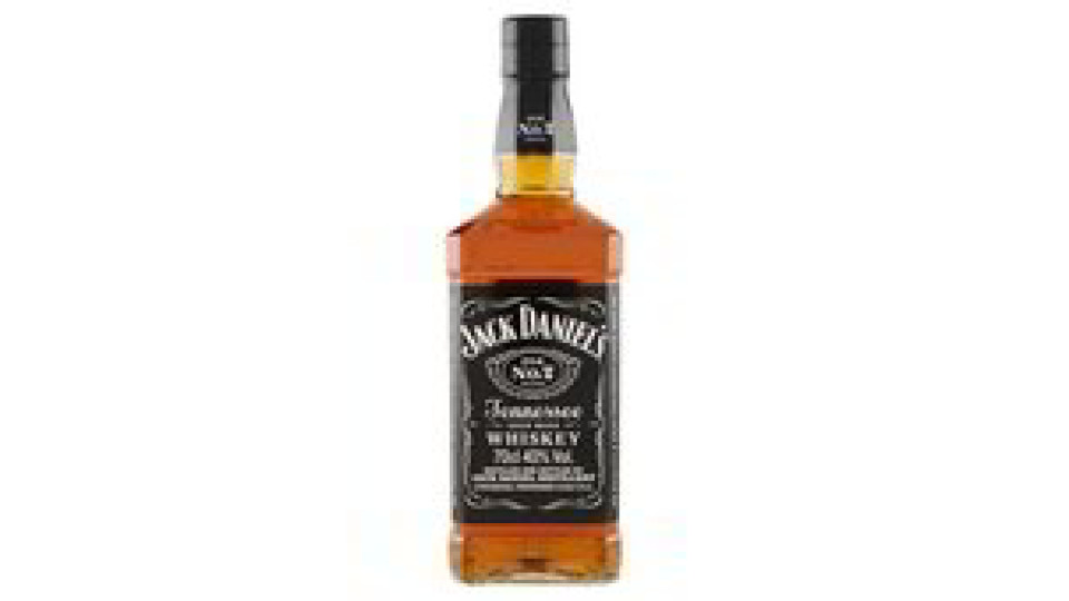 WHISKY