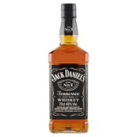 WHISKY