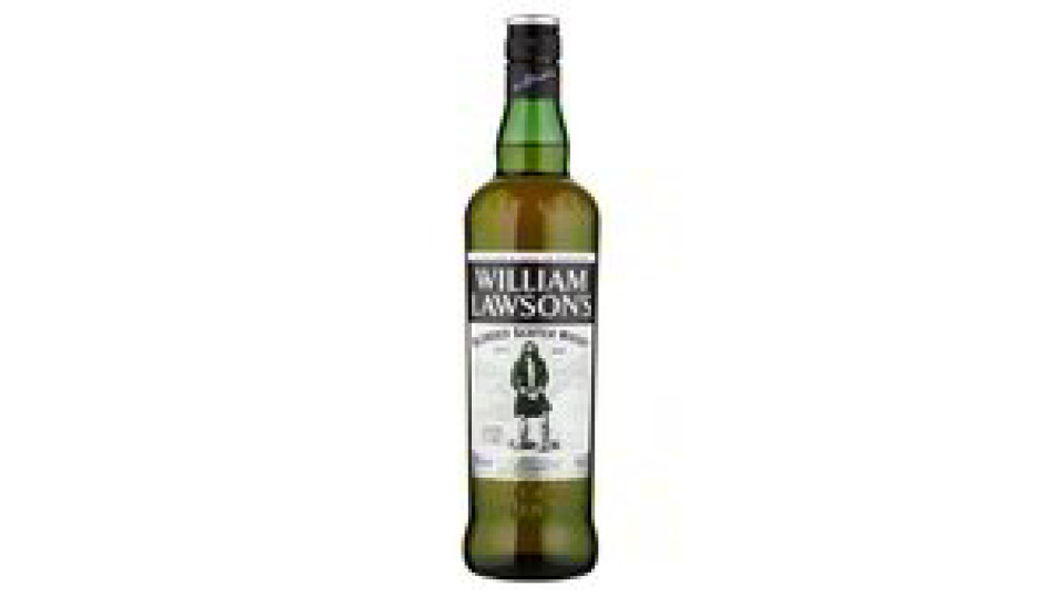 WHISKY