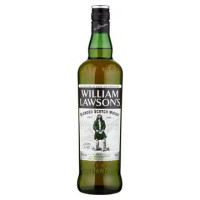 WHISKY