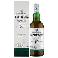WHISKY