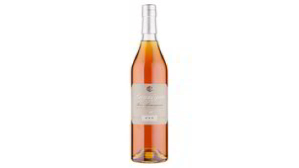 ARMAGNAC