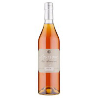 ARMAGNAC