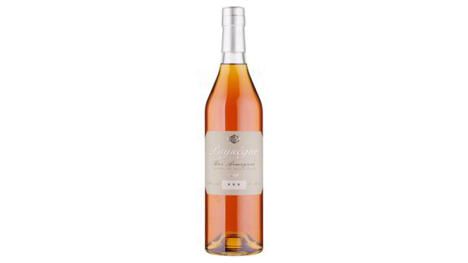 ARMAGNAC