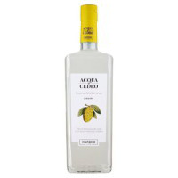 ACQUA DI CEDRO