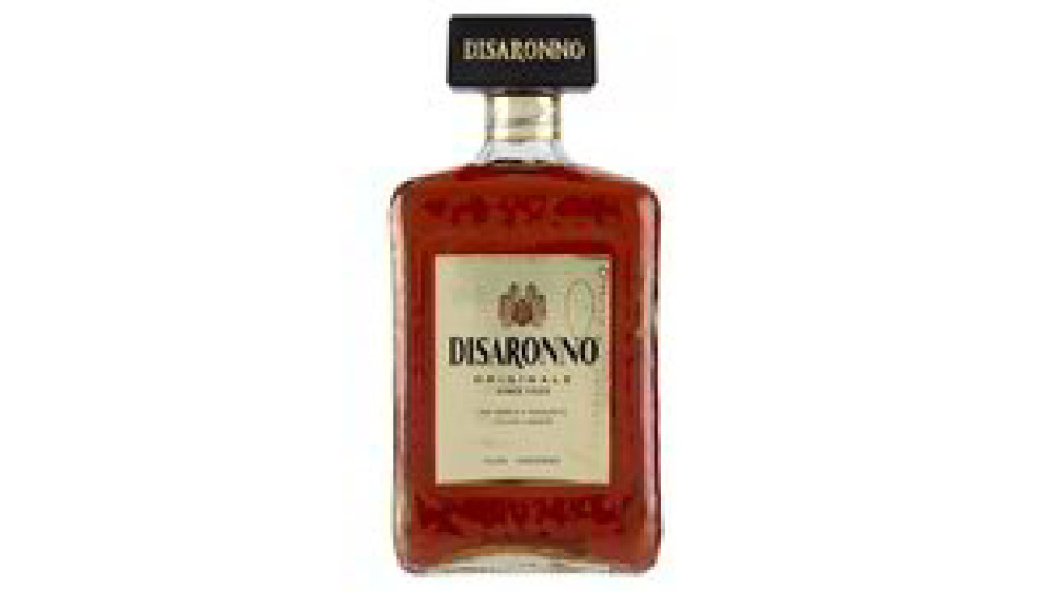 AMARETTO