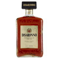 AMARETTO