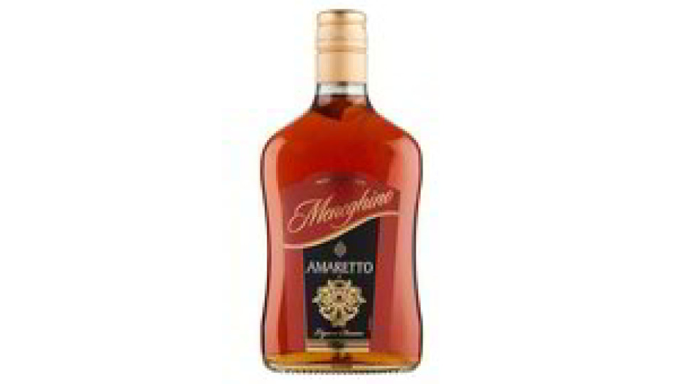 AMARETTO CLASSICO