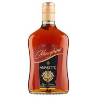 AMARETTO CLASSICO