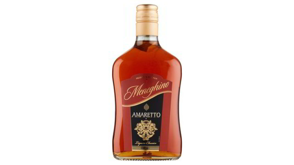 AMARETTO CLASSICO