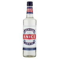 ANICE FORTE