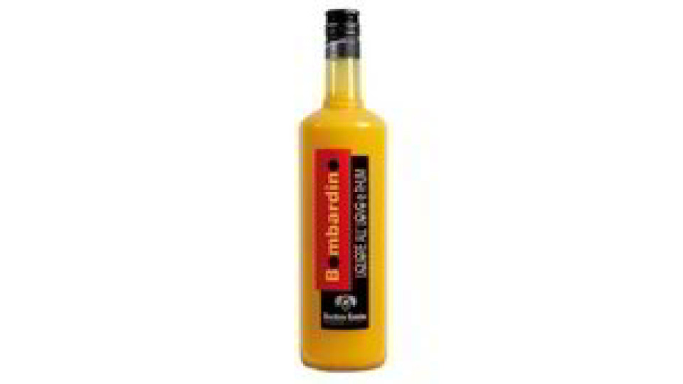 BOMBARDINO