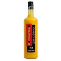 BOMBARDINO