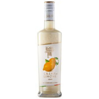 CREMA DI LIMONE