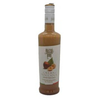 CREMA DI NOCCIOLA