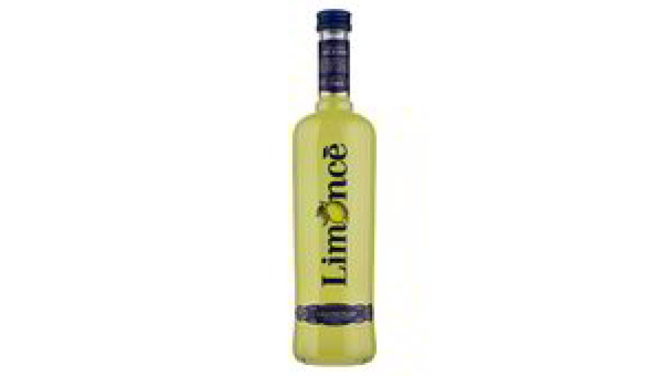 LIMONCELLO