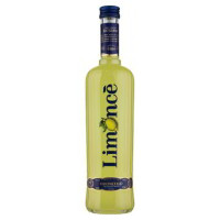 LIMONCELLO