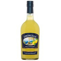 LIMONCELLO