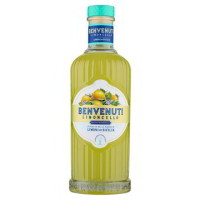 LIMONCELLO