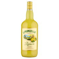 LIMONCELLO RIVIERA