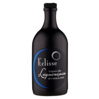 LIQUORE ALLA LIQUIRIZIA
