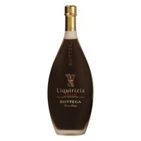 LIQUORE LIQUIRIZIA