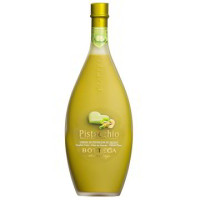 LIQUORE PISTACCHIO