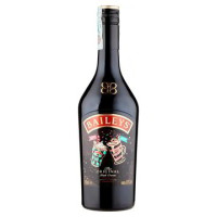 ORIGINAL IRISH CREAM