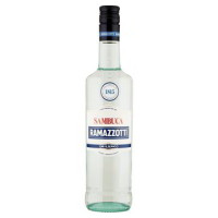 SAMBUCA