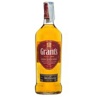 WHISKY