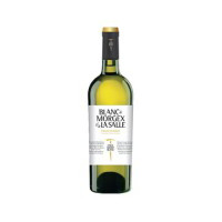 BLANC DE MORGEX ET DE LA SALLE