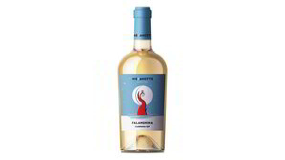FALANGHINA CAMPANIA IGP