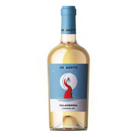FALANGHINA CAMPANIA IGP