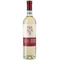 FRASCATI DOC