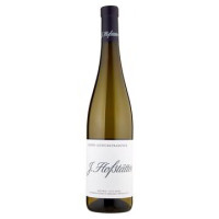 GEWURZTRAMINER ALTO ADIGE DOC