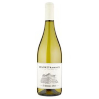 GEWURZTRAMINER DOC