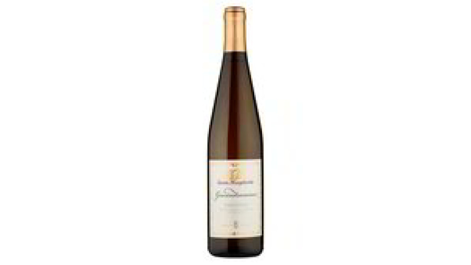 GEWURZTRAMINER DOC