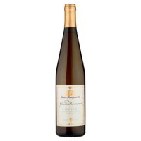 GEWURZTRAMINER DOC