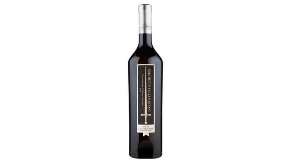 GRECHETTO DOC