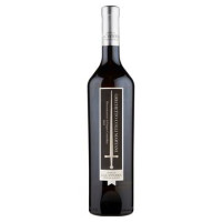 GRECHETTO DOC