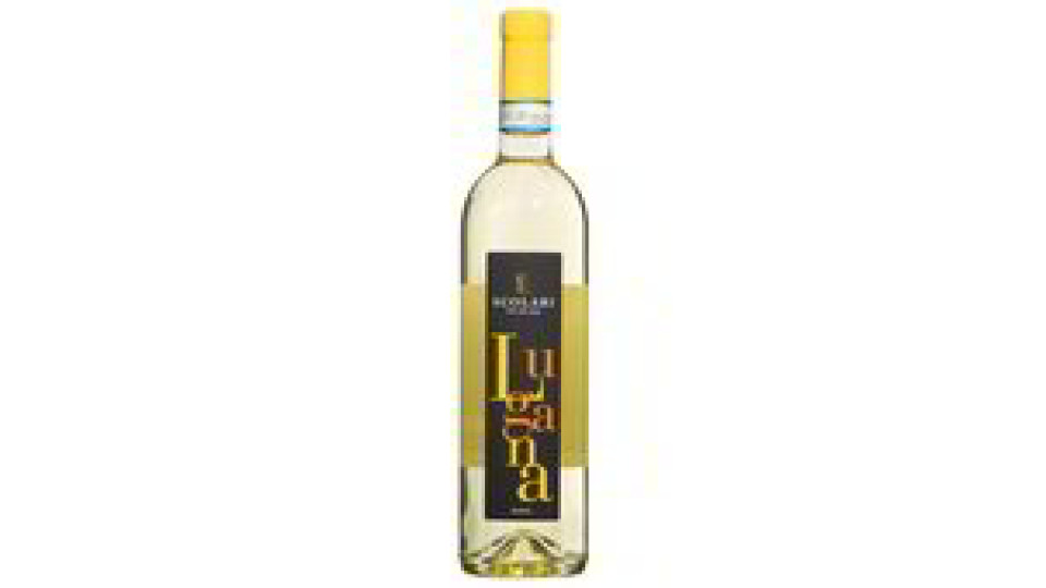 LUGANA DOC