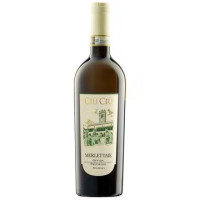 MERLETTAIE PECORINO DOP