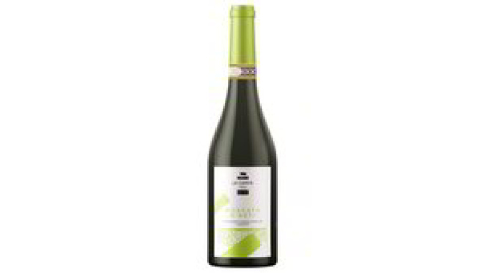 MOSCATO D'ASTI DOCG