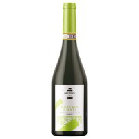 MOSCATO D'ASTI DOCG